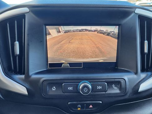 Used 2023 GMC Terrain SLE w/ Driver Convenience Package image 42