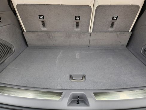 New 2025 Cadillac Escalade IQ Luxury 1 w/ Smart Trailering package image 34