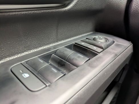 New 2026 Toyota Tacoma SR5 image 21