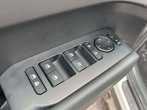 New 2027 Kia Telluride S image 33