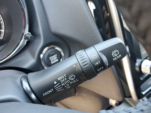 New 2026 Mitsubishi Outlander Sport SEL AWD/4WD image 19