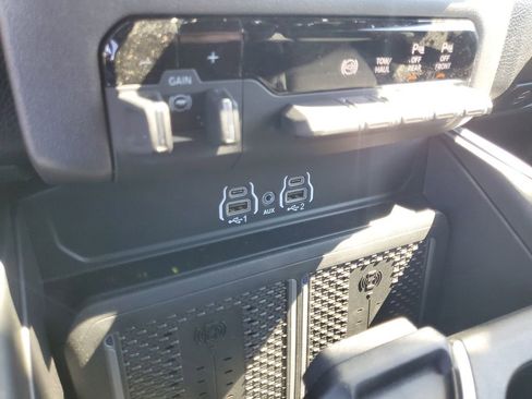 New 2026 RAM 2500 Big Horn image 18