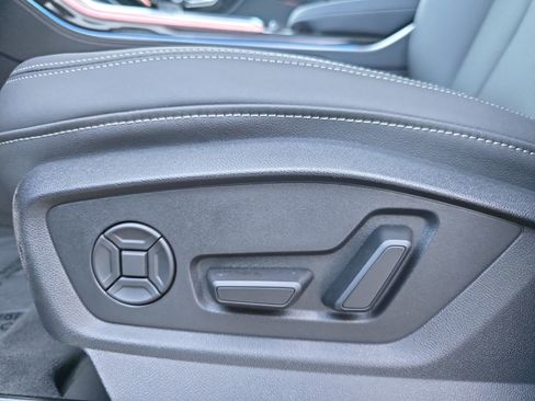 New 2026 Audi Q8 Premium Plus image 27