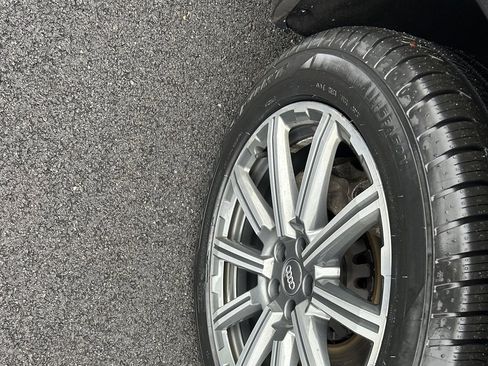 Used 2019 Audi Q7 3.0T Premium Plus w/ Premium Plus Package image 20