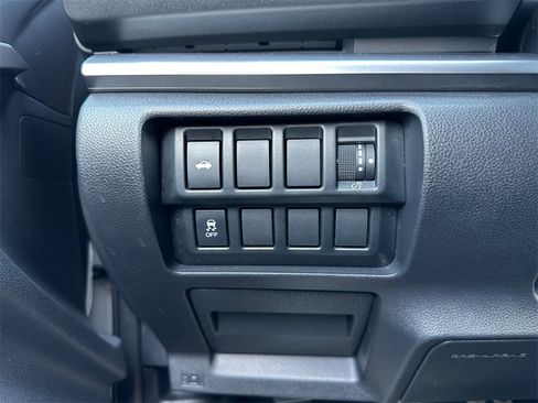 Used 2022 Subaru WRX Premium image 24