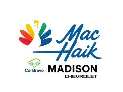 Used 2025 GMC Acadia Elevation