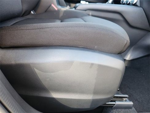 New 2025 MAZDA CX-5 AWD 2.5 S image 20