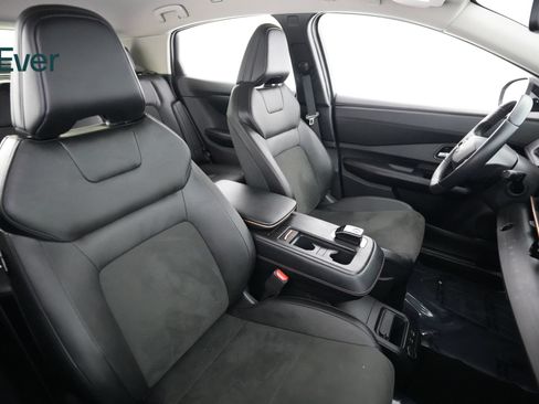 Used 2024 Nissan Ariya AWD image 23