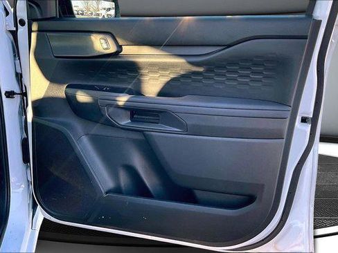 Used 2024 Ford Ranger XL w/ Trailer Tow Package image 29