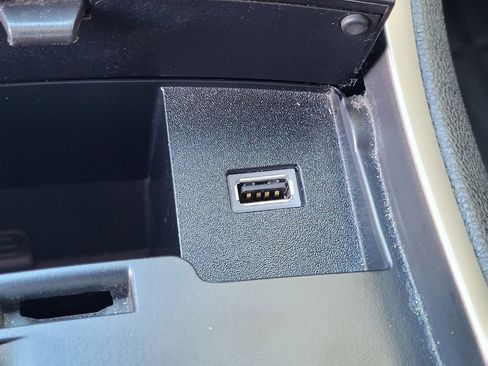 Used 2020 Lincoln MKZ Hybrid w/ Convenience Package FWD image 20