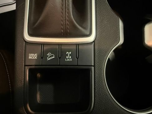 Used 2022 Kia Sportage LX AWD/4WD image 37