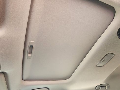 New 2026 Toyota Corolla Cross XLE image 17