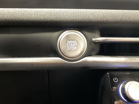 New 2026 Hyundai Santa Cruz Limited image 21