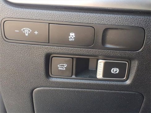 Certified 2024 Hyundai Palisade XRT image 20