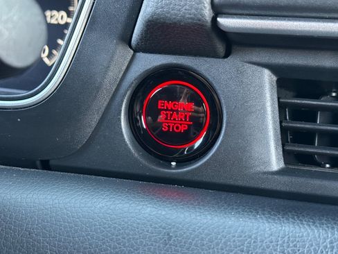 Used 2023 Honda Pilot EX-L image 33