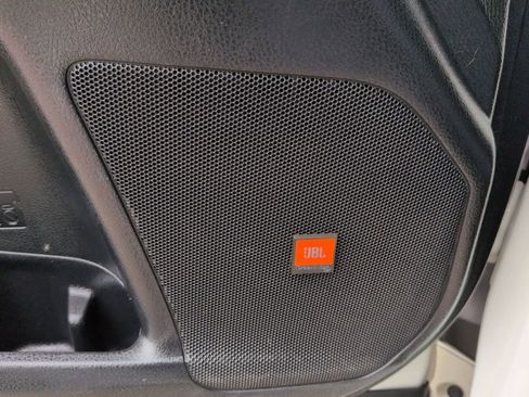 Used 2019 Toyota Highlander Limited image 29