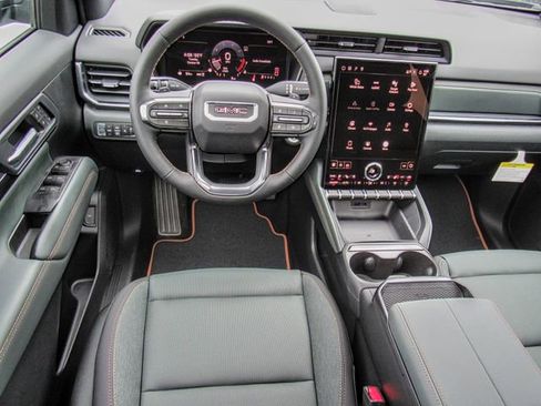 New 2026 GMC Terrain AT4 w/ Convenience Package III image 20