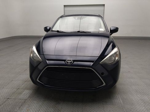 Used 2017 Toyota Yaris iA FWD image 15