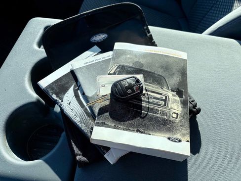 Used 2013 Ford F250 XL w/ PWR Equipment Group image 37