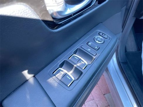 Certified 2023 Honda CR-V EX-L image 11