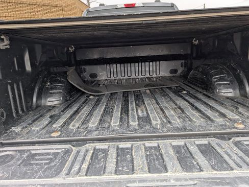 Used 2023 Ford F250 XL image 28