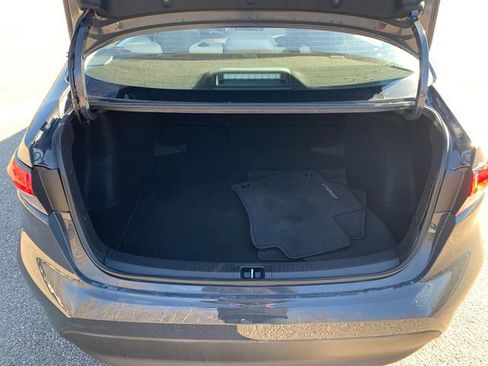 Certified 2024 Toyota Corolla LE image 15