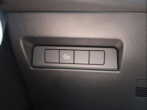 New 2026 MAZDA CX-5 Select AWD/4WD image 33