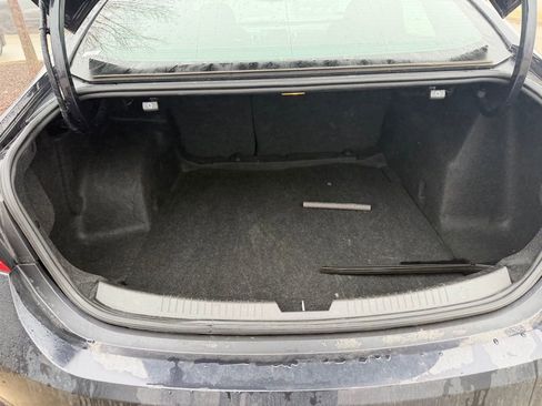 Used 2023 Chevrolet Malibu LT image 5