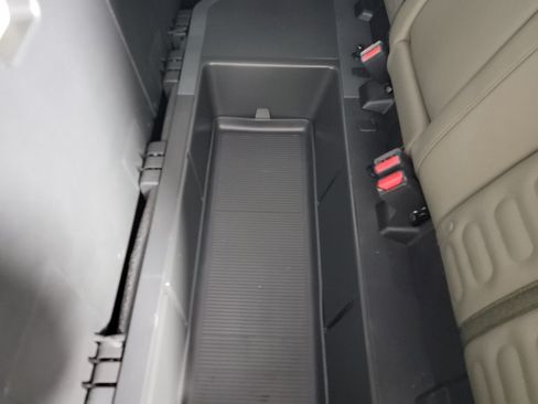 Used 2023 Rivian R1T Adventure AWD/4WD image 24