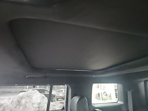 New 2026 Hyundai Santa Fe Calligraphy AWD/4WD image 29