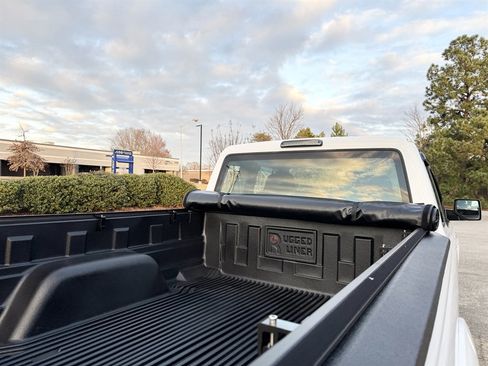 Used 2007 Ford Ranger Sport image 63