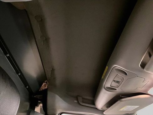 Used 2019 Ford Transit Connect XL FWD image 22