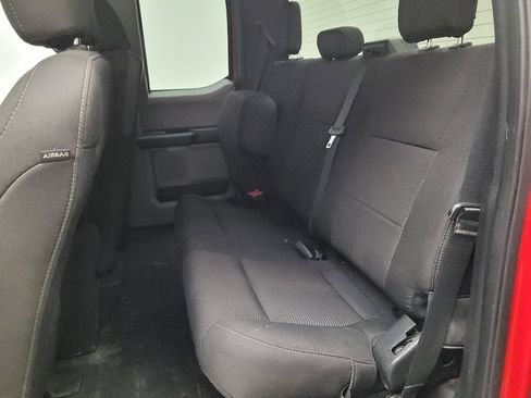 Used 2020 Ford F150 XL w/ Equipment Group 101A Mid image 18