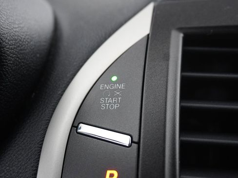 Used 2019 Lincoln MKC Reserve w/ MKC Climate Package image 45