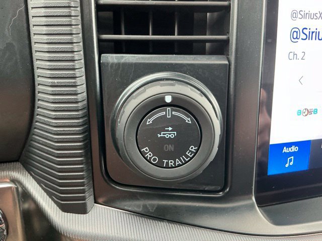 Used 2024 Ford F150 Raptor AWD/4WD image 43