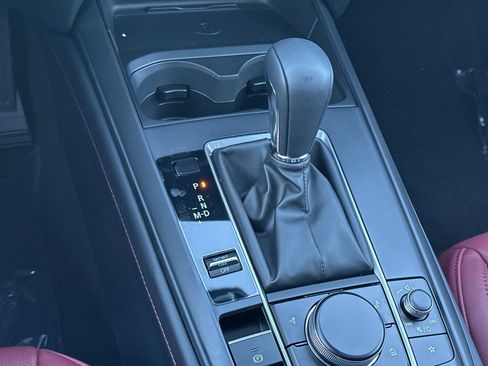 New 2026 MAZDA CX-30 AWD 2.5 S image 20