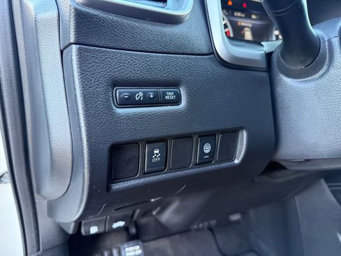 Used 2021 Nissan Murano S w/ Cargo Package image 24