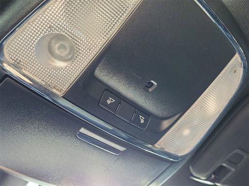 Used 2018 Dodge Durango SXT w/ Quick Order Package 2BB image 23