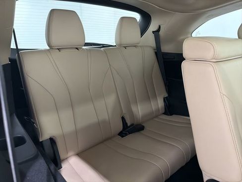 Certified 2023 Acura MDX 3.5L image 26