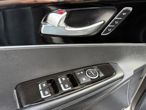 Used 2019 Kia Sorento SX image 24