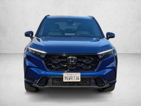 Used 2023 Honda CR-V Sport image 2