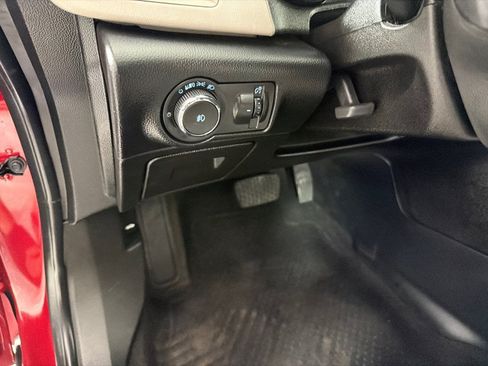 Used 2017 Buick Verano Sport Touring w/ Experience Buick Package FWD image 15