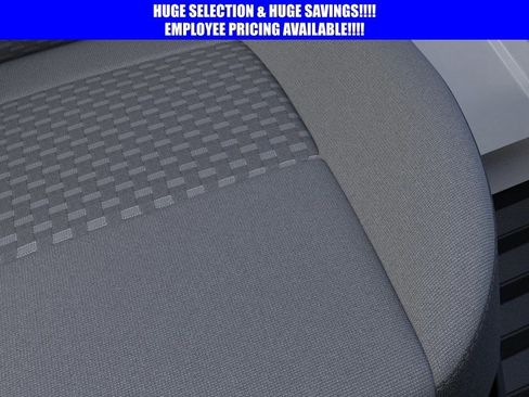 New 2026 Ford Transit 150 Low Roof AWD image 16