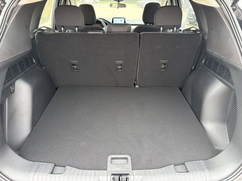 Used 2024 Ford Escape FWD image 23