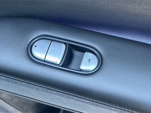 Used 2023 Hyundai Ioniq 5 Limited image 22