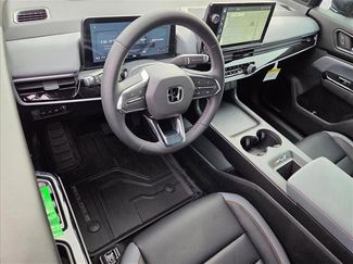 New 2026 Honda Prologue Elite video 3