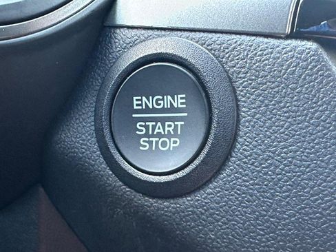 Used 2025 Ford Escape Active FWD image 16