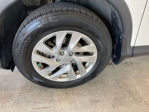 Used 2015 Honda CR-V EX-L image 10