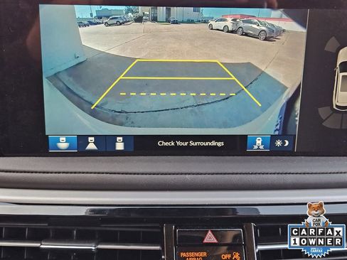 Certified 2026 Acura MDX w/ Technology Package image 21