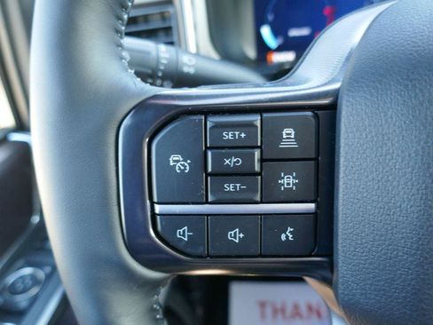 New 2026 Ford F250 Platinum image 25